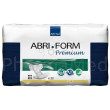ABRI FORM PREMIUM change complet - S4 - 1pc