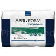 ABRI FORM PREMIUM change complet - M3 - 1pc