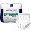 ABRI FLEX Lange culotte Large 0 /light - 1pc - ABRI FLEX Langes culottes Medium M1 ...(14pc)