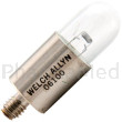 W.A.ampoule 06100 pour F.O. 48323 ......(1pc)