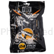Rasoirs jetables FUZE 3 lames - 24pc