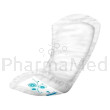 Couche anatomique ABENA Light - Maxi 4A - 8pc
