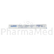 Sonde silic. FOLEY Std AGP CH16 - 5ml - 1pc