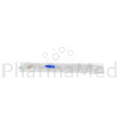 Sonde silic. FOLEY Std AGP CH16 - 5ml - 1pc
