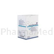 Compr gaze TELACOMP ST XR 10x10 cm  (12x10pc)