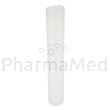 Drap d'examen lisse DEX-G62 2pl 57,5cm 135 coupons- 1rl