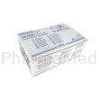 LUER adaptateur Vacutest