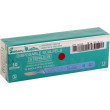 Bistouris complets Stérile S&M - N°10 - 10pc