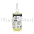 TORK savon liquide mains transparent - 1L