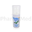 Sanodor Matic - R-pur recharge - eucalyptus - 100ml
