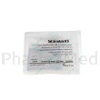 Set de suture Stérile Instruments métal