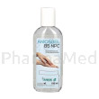 ANIOSGEL 85 NPC gel hydroalcoolique - 100ml