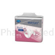 MOLICARE PREMIUM Elastic Change complet - L 7g - 1pc