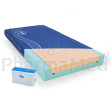 Softform premier active - Matelas