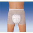 MOLICARE PREMIUM Men pad - 3g - 14pc