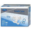 MOLICARE Prem. Change complet  EXTRA - Extra+ M 6g - 1pc