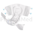 MOLICARE PREMIUM Change complet Super - Super+ M 8g - 1pc