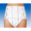 MOLICARE PREMIUM Change complet Super - Super+ M 8g - 1pc