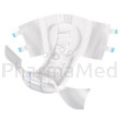MOLICARE Prem. Change complet  EXTRA - Extra+ L 6g - 1pc