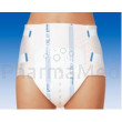 MOLICARE Prem. Change complet  EXTRA - Extra+ L 6g - 1pc