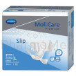 MOLICARE Prem. Change complet  EXTRA - Extra+ L 6g - 1pc