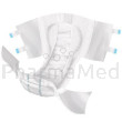 MOLICARE PREMIUM Change complet Super - L 7g - 1pc