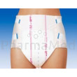 MOLICARE PREMIUM Change complet Super - L 7g - 1pc