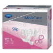 MOLICARE PREMIUM Change complet Super - L 7g - 1pc