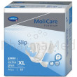 MOLICARE PREMIUM Change complet - XL Extra+ 6g - 1pc