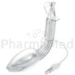 Masque laryngé LMA Supreme Airway - Taille 1 - 10pc