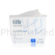 Alèse LIL Maxi 115gr 60x90cm - 25pc