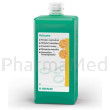 HELIZYME désinfectant liquide enzymatique - 1L