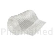 Surgicel classique 10x20cm 1902B - 10pc