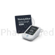 W.A. tensio électronique ProBP 2000-P + transfo