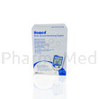 ROMED GLUCOMETRE - Lecteur - 1pc