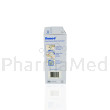 ROMED GLUCOMETRE - Lecteur - 1pc