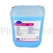 CLAX SOFT FRESH adoucissant textile ....(20L)