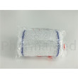 Bande crèpe Cello - 15cmx4m 90gr - 1pc