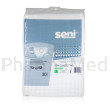 Change complet SENI CLASS Trio - L 8g - 30pc