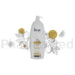 LOV'YC Gel douche - polifenol hydratant et protecteur - 2L + pompe