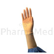 Gants de chirurgie PROTEXIS latex non poudré - 6.0 - 50 paires