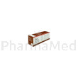 Gants ortho chirurgie Protexis PI ORTHO 7.0    /40p