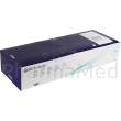 Seringues BD - EMERALD 5ml - 100pc