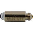 W.A.ampoule otoscope (ref.3100) ........(1pc)