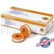 LEUKOPLAST PRO LF FOUR 2,5cmx5m - 12 RLX