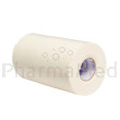 MICROFOAM spar. chir. 10cmx5m 3M 1528-4 (3pc)