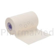 MICROFOAM spar. chir. 10cmx5m 3M 1528-4 (3pc)