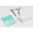 MEDISET Set de suture 12 - 1pc