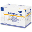 Cagoule Foliodress Comfort Astro Plus (100pc)