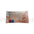 BOSENZ Gants de toilette humides - 8pc